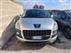 PEUGEOT 3008 1.6 HDi 112 CV Business