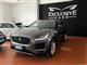 JAGUAR E-Pace 2.0D 150CV AWD aut. S