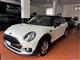 MINI Mini Cooper Clubman