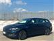 FIAT Tipo 1.6 Mjt S&S SW City Life