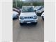 SUZUKI Jimny 1.3 4WD JLX GPL