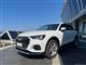 AUDI Q3 35 TDI S tronic Business