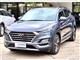 HYUNDAI Tucson 1.6 CRDi 136 CV DCT Exellence