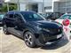 PEUGEOT 3008 BlueHDi 130 S&S Allure Pack