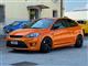 FORD Focus 2.5T 225 CV 3p. ST