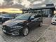 FIAT Tipo 1.0 SW Life PLUS