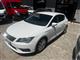 SEAT Leon 1.5 TGI 5p. Style