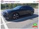 CITROEN C5 X PureTech 180 S&S EAT8 Shine Pack