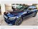 MERCEDES-BENZ C 220 d S.W. Auto Business