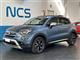 FIAT 500X 1.3 T4 150 CV DCT Mirror Cross