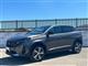 PEUGEOT 3008 BlueHDi 130 S&S EAT8 Allure Pack