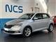 SKODA Fabia 1.0 MPI 60 CV Business