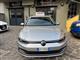 VOLKSWAGEN Golf Variant 2.0 TDI 115 CV DSG Life