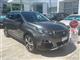 PEUGEOT 3008 BlueHDi 130 S&S Allure