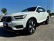 VOLVO XC40 D3