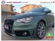 AUDI A1 1.6 TDI S line edition