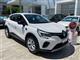 RENAULT Captur TCe 12V 100 CV GPL Business