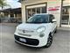 FIAT 500L Living 1.3 MJT 95 CV Pop Star 7 POSTI