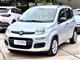 FIAT Panda 0.9 TwinAir Turbo Nat. Power Easy