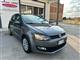 VOLKSWAGEN Polo 1.6 TDI DPF 5p. Comfortline