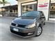 VOLKSWAGEN Polo 1.6 TDI DPF 5p. Comfortline