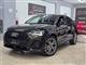 AUDI Q3 SPB 35 TDI S tronic S line edition