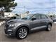 VOLKSWAGEN T-Roc 1.5 TSI ACT DSG Sport BMT