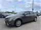 SEAT Leon 1.2 TSI 110 CV 5p. Style