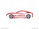 FIAT 500L 1.6 MJT 120 CV Trekking