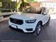 VOLVO XC40 D3 Business