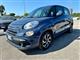 FIAT 500L 1.3 MJT 95 CV Pop Star