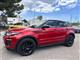 LAND ROVER RR Evoque 2.0 TD4 180CV 5p. Pure