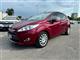 FORD Fiesta 1.4 5p. Bz.- GPL Titanium