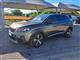 PEUGEOT 3008 BlueHDi 130 S&S GT Line