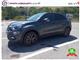 FIAT 500X 1.4 T-Jet 120 CV GPL S-Design City