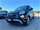 FIAT 500L 1.3 MJT 95 CV Cross