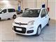 FIAT Panda 1.3 MJT 80 CV S&S Easy VAN 4 POSTI