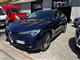 ALFA ROMEO Stelvio 2.2 T.diesel 210 CV AT8 Q4 Exec.