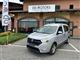 DACIA Dokker 1.6 8V 100 CV S&S GPL Comfort