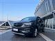 OPEL Mokka X 1.6 CDTI Ecotec 136 4x2 aut.Bus.