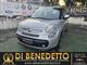 FIAT 500L 0.9 TwinAir Turbo Nat. Power Pop