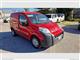 CITROEN Nemo 1.3 HDi 75 S&S FURGONE