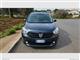 DACIA Logan MCV 1.2 75 CV GPL Ambiance