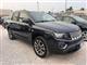 JEEP Compass 2.2 CRD Limited 2WD