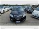 LANCIA Ypsilon 1.3 MJT 95 CV 5p. S&S Gold