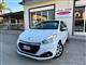 PEUGEOT 208 BlueHDi 100 S&S 5p. Allure