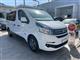 FIAT Talento 1.6TT MJT 125 PC-TN Combi 10q