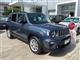 JEEP Renegade 1.6 Mjt 130CV Limited