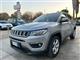 JEEP Compass 1.6 Mjt II 2WD Longitude