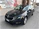 SKODA Octavia 2.0 TDI 150CV DSG Wag. Executive